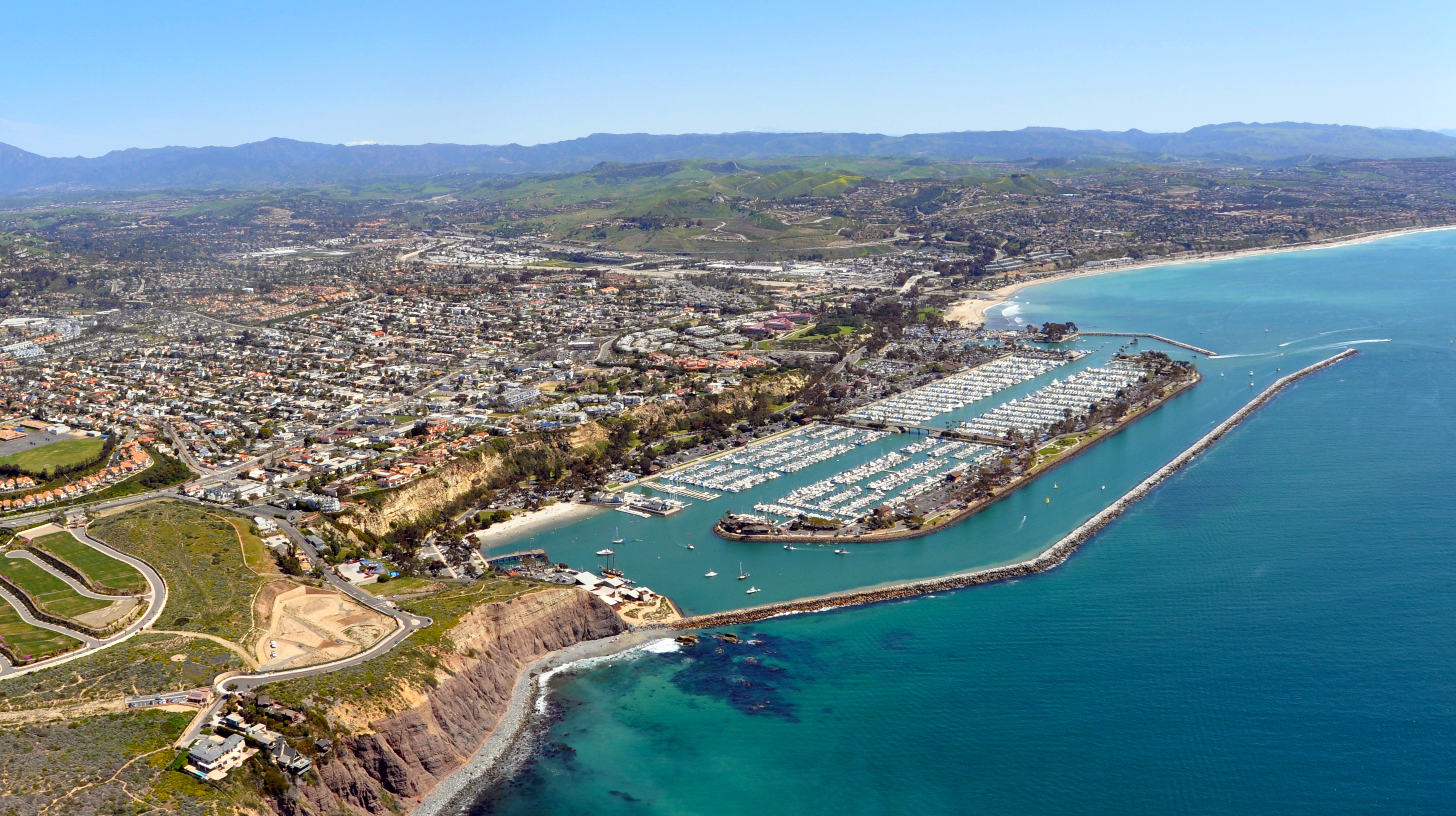 Astrologer reading a birth chart beneath a star-filled sky